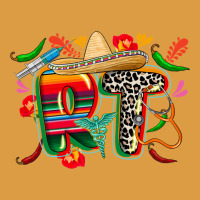 Cinco De Mayo Rt Urban Heavy Tee | Teevron