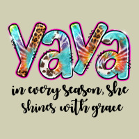 Yaya Heavy Core Tee | Teevron