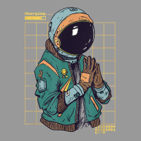 Astronaut Space Travel Retro Aesthetic Streetwear T Shirt Vintage Hoodie | Teevron