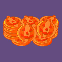 Halloween Pumpkin Cookies T Shirt Vintage Hoodie | Teevron