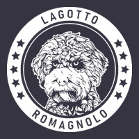 Lagotto Romagnolo Lagotto Romagnolo Fan Gift Vintage Hoodie | Teevron