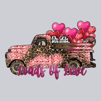 Load Of Love Classic Tee | Teevron