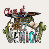 Class Of 2022 Senior Zipper Hoodie | Teevron
