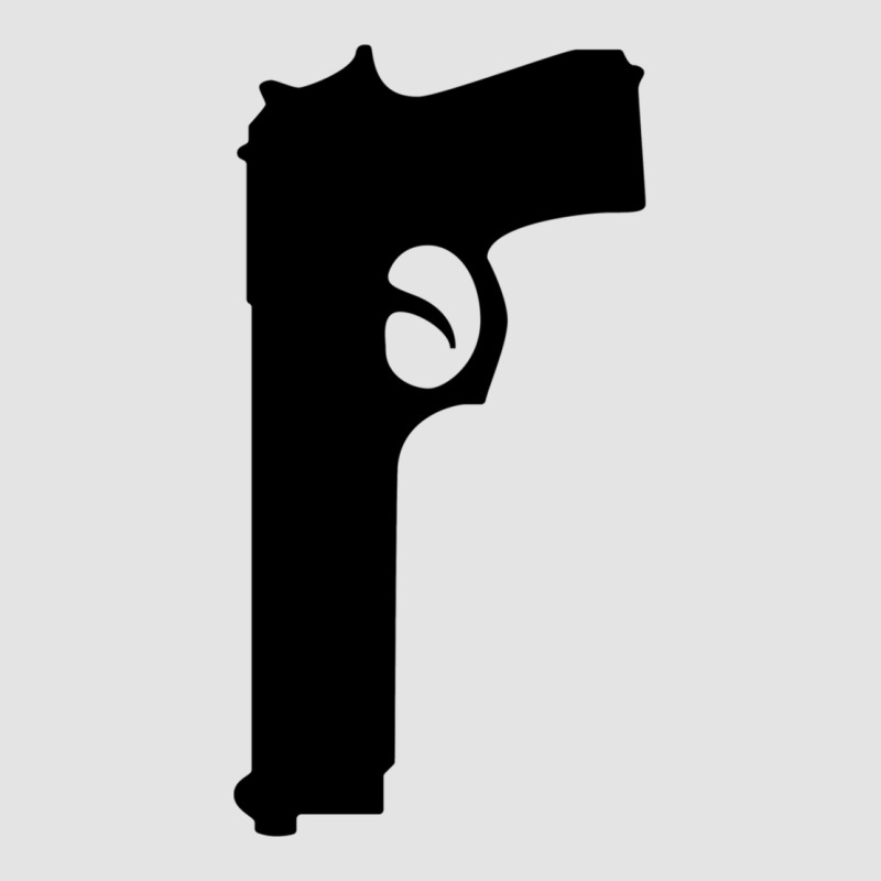 The Sopranos Gun Premium Sweatshirt by minhPixels | Teevron