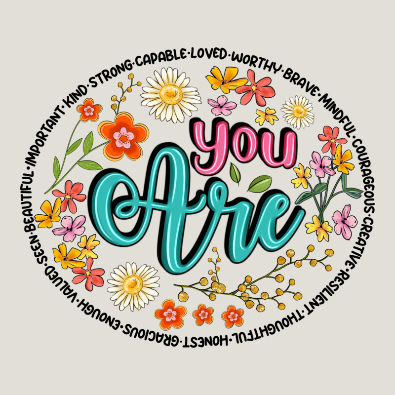 You Are Heavy Core Tee by Artiststas | Teevron