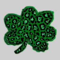Shamrock St Patrick Premium Tee | Teevron
