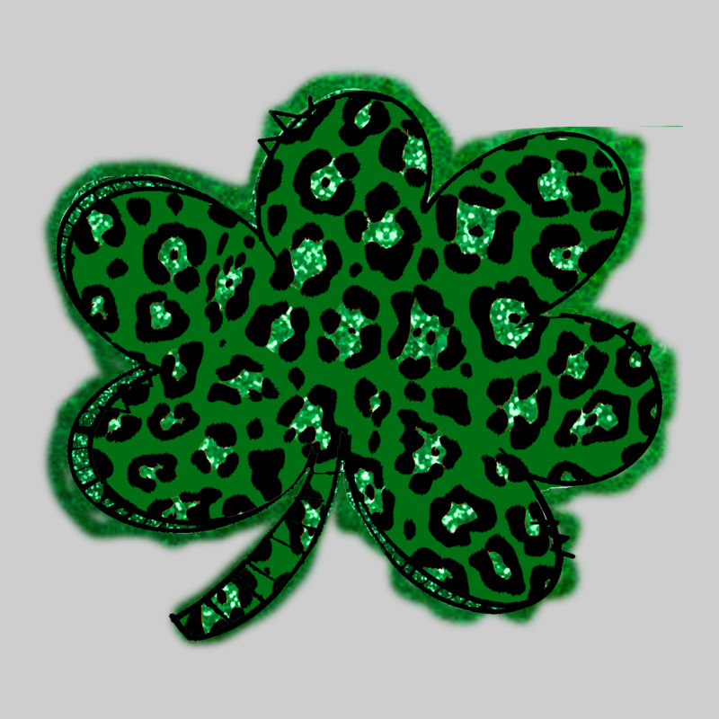 Shamrock St Patrick Premium Tee by Bettercallsaul | Teevron