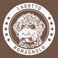 Lagotto Romagnolo Lagotto Romagnolo Fan Gift Premium Sweatshirt | Teevron