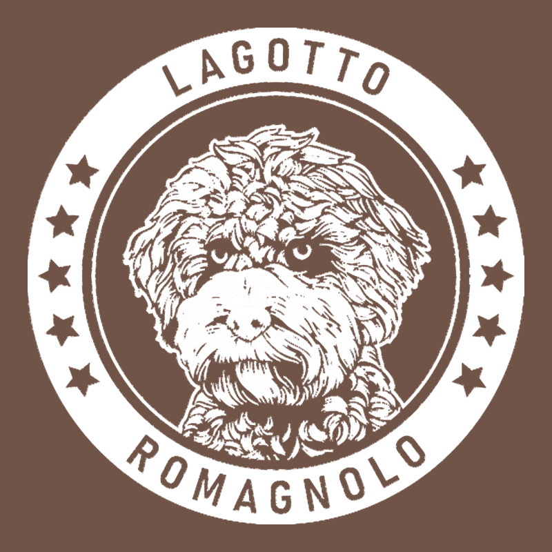 Lagotto Romagnolo Lagotto Romagnolo Fan Gift Premium Sweatshirt by minhPixels | Teevron