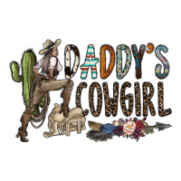 daddy's girl | Teevron