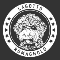Lagotto Romagnolo Lagotto Romagnolo Fan Gift | Teevron