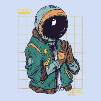 Astronaut Space Travel Retro Aesthetic Streetwear T Shirt Urban Hoodie | Teevron