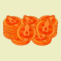 Halloween Pumpkin Cookies T Shirt Urban Hoodie | Teevron