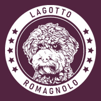 Lagotto Romagnolo Lagotto Romagnolo Fan Gift Urban Hoodie | Teevron
