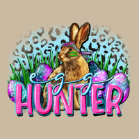 Egg Hunter Easter Day Long Sleeve Tee | Teevron