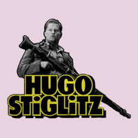 Hugo Stiglitz Ladies Tee | Teevron