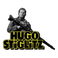 Hugo Stiglitz | Teevron