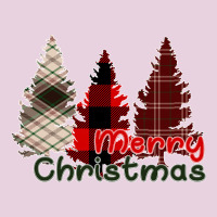 Merry Christmas Ladies Tee | Teevron