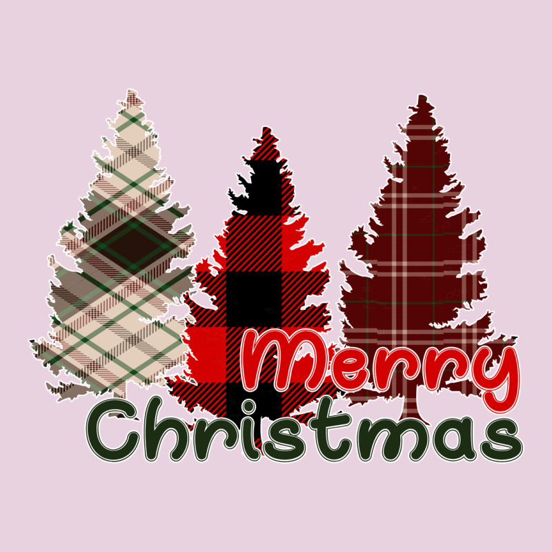 Merry Christmas Ladies Tee by Bettercallsaul | Teevron