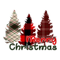 Merry Christmas | Teevron