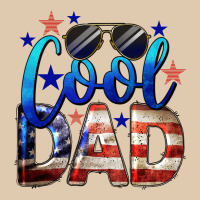 Cool American Dad 4th Of July Heavyweight Sweatshirt | Teevron