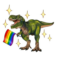 lgbtq+  t rex | Teevron