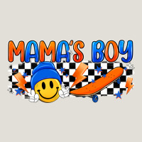 Mama S Boy Heavy Core Tee | Teevron