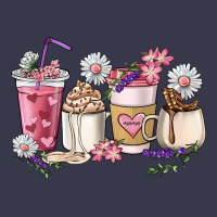Mama Coffee Cup Mother's Day Long Sleeve Tee | Teevron