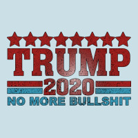 Trump 2020 Ladies Tee | Teevron