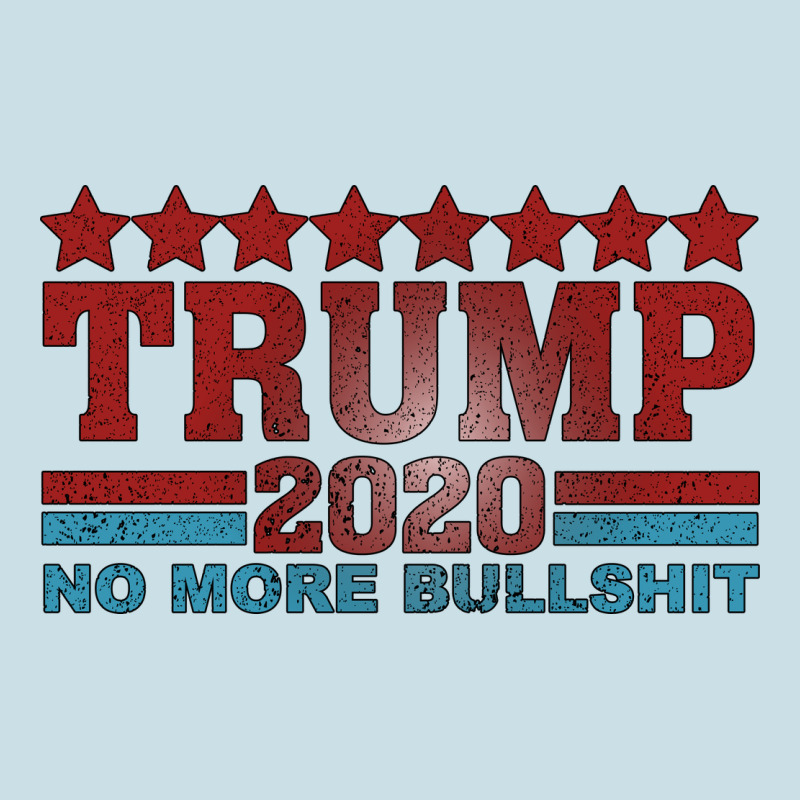 Trump 2020 Ladies Tee by Bettercallsaul | Teevron