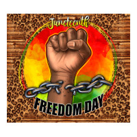 juneteenth freedom day | Teevron