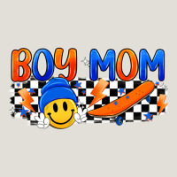 Boy Mom Heavy Core Tee | Teevron