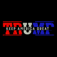 Trump 2020 Ladies Tee | Teevron