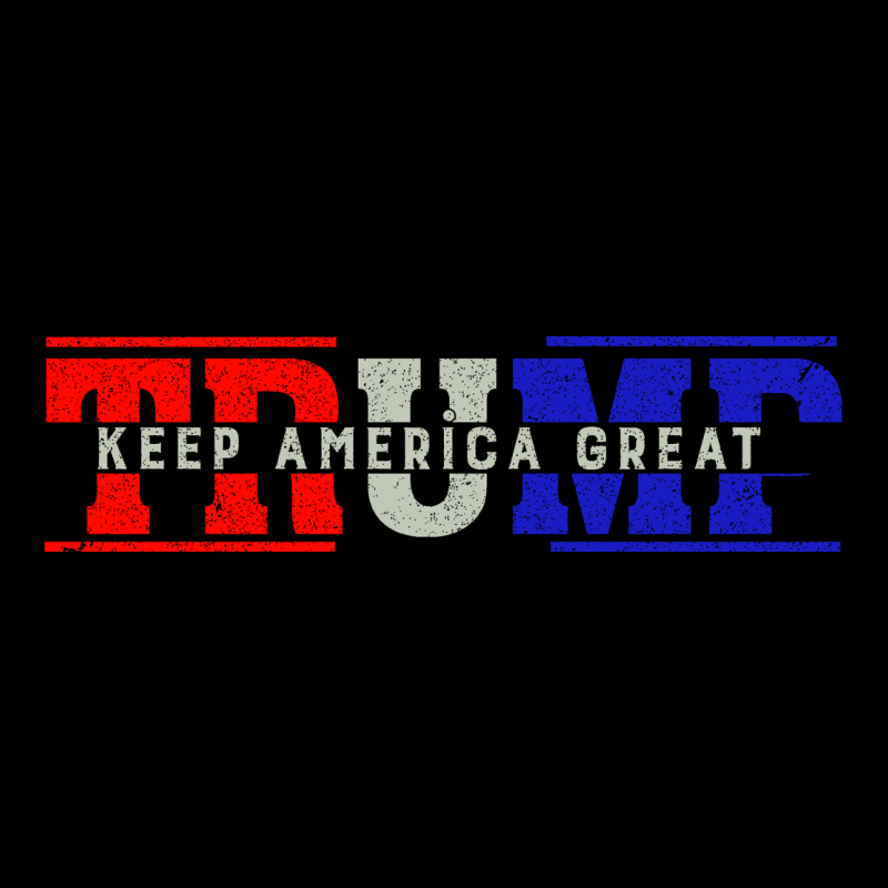 Trump 2020 Ladies Tee by Bettercallsaul | Teevron