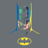 B.at.man 80 Years Many Faces Premium Hoodie | Teevron