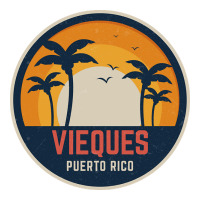 Vieques Puerto Rico | Teevron