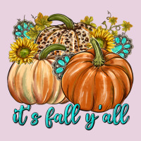 It's Fall Y'all Classic Tee | Teevron
