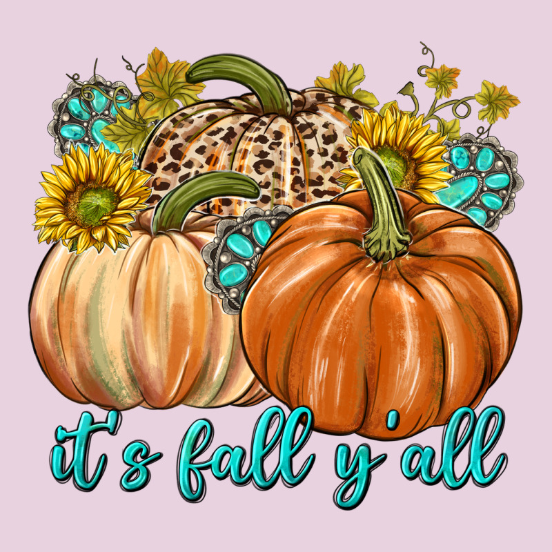 It's Fall Y'all Classic Tee by texasbilliewilder | Teevron