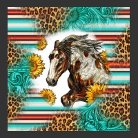 western mustang horse | Teevron