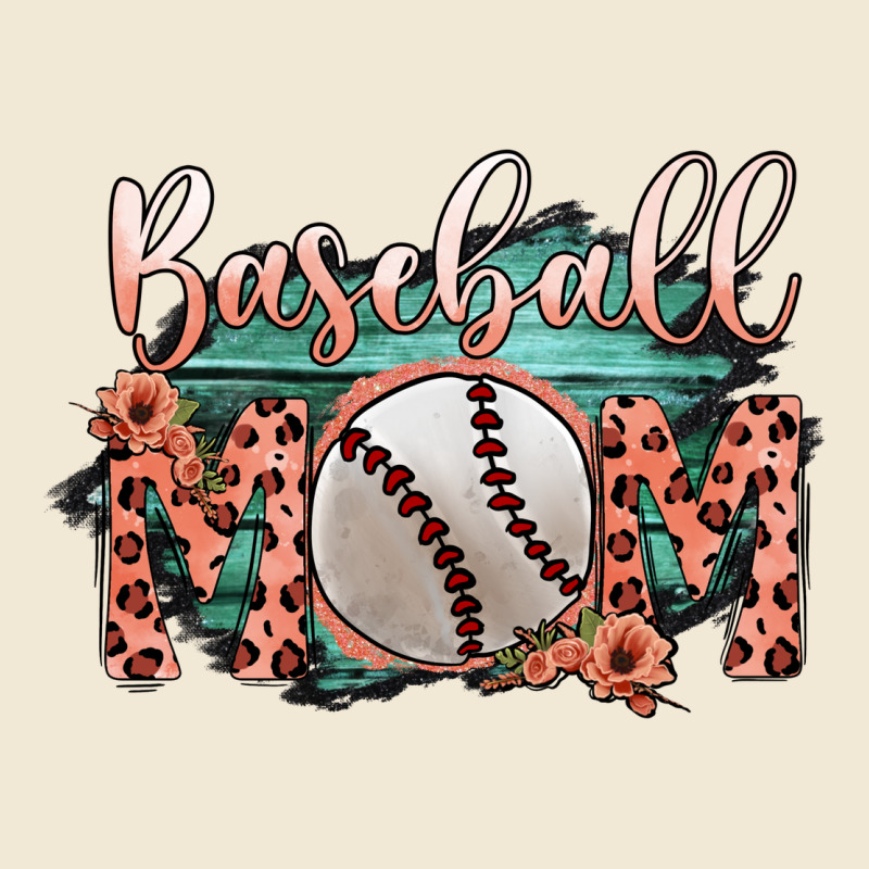 Baseball Mom Premium Tee by Bettercallsaul | Teevron