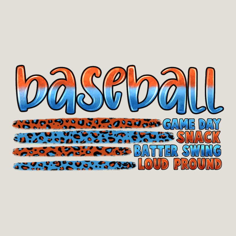 Vintage Baseball Heavy Core Tee by Artiststas | Teevron