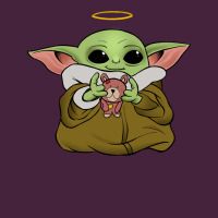 No Toys No Force Premium Tee | Teevron