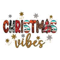 christmas vibes | Teevron