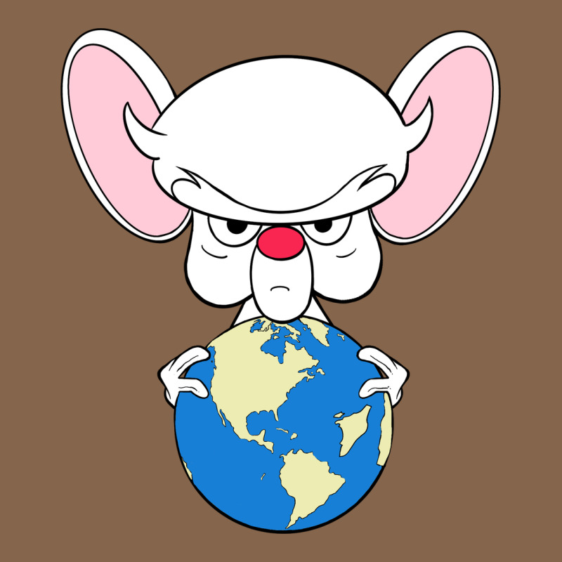 The New World Premium Tee by Bettercallsaul | Teevron