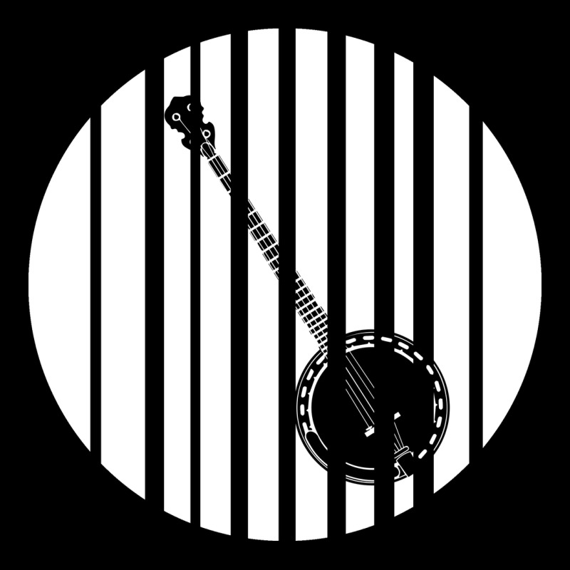 Banjo Vintage Ladies Tee by Bettercallsaul | Teevron