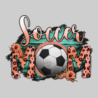 Soccer Mom Premium Tee | Teevron