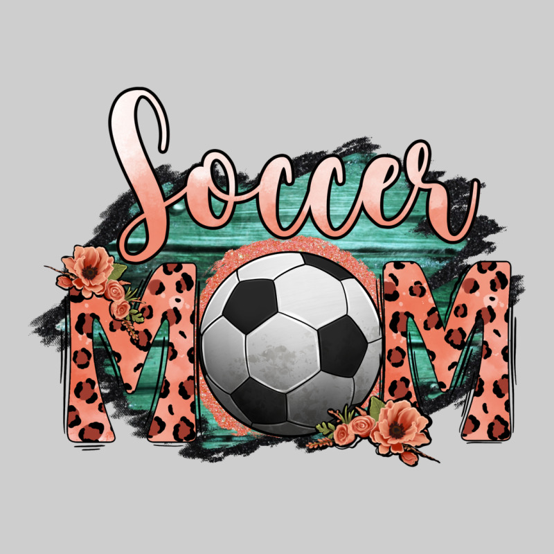 Soccer Mom Premium Tee by Bettercallsaul | Teevron