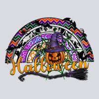 Halloween Zipper Hoodie | Teevron