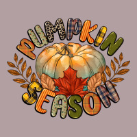 Pumpkin Season Vintage Hoodie | Teevron