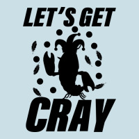 Let's Get Crazy Ladies Tee | Teevron